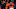MLB FanDuel MLB FanDuel