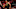 DETROIT, MI – FEBRUARY 14: Tyler Dorsey DETROIT, MI – FEBRUARY 14: Tyler Dorsey