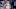 SACRAMENTO, CA – FEBRUARY 3: J.J. Barea #5 of the Dallas Mavericks looks on during the game against the Sacramento Kings on February 3, 2018 at Golden 1 Center in Sacramento, California. NOTE TO USER: User expressly acknowledges and agrees that, by downloading and or using this photograph, User is consenting to the terms and conditions of the Getty Images Agreement. Mandatory Copyright Notice: Copyright 2018 NBAE (Photo by Rocky Widner/NBAE via Getty Images) SACRAMENTO, CA – FEBRUARY 3: J.J. Barea #5 of the Dallas Mavericks looks on during the game against the Sacramento Kings on February 3, 2018 at Golden 1 Center in Sacramento, California. NOTE TO USER: User expressly acknowledges and agrees that, by downloading and or using this photograph, User is consenting to the terms and conditions of the Getty Images Agreement. Mandatory Copyright Notice: Copyright 2018 NBAE (Photo by Rocky Widner/NBAE via Getty Images)