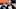 CLEVELAND, OHIO – NOVEMBER 15: Myles Garrett #95 of the Cleveland Browns looks on during warmups prior to the game against the Houston Texans at FirstEnergy Stadium on November 15, 2020 in Cleveland, Ohio. (Photo by Jamie Sabau/Getty Images) CLEVELAND, OHIO – NOVEMBER 15: Myles Garrett #95 of the Cleveland Browns looks on during warmups prior to the game against the Houston Texans at FirstEnergy Stadium on November 15, 2020 in Cleveland, Ohio. (Photo by Jamie Sabau/Getty Images)