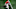 ATLANTA, GA – JANUARY 08: Henry Ruggs III ATLANTA, GA – JANUARY 08: Henry Ruggs III