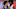 Cade Cunningham Jalen Green, Detroit Pistons Cade Cunningham Jalen Green, Detroit Pistons