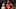 CHARLOTTE, NC – APRIL 5: Kyle Lowry #7 of the Toronto Raptors looks on during the game against the Charlotte Hornets on April 5, 2019 at Spectrum Center in Charlotte, North Carolina. NOTE TO USER: User expressly acknowledges and agrees that, by downloading and or using this photograph, User is consenting to the terms and conditions of the Getty Images License Agreement. Mandatory Copyright Notice: Copyright 2019 NBAE (Photo by Kent Smith/NBAE via Getty Images) CHARLOTTE, NC – APRIL 5: Kyle Lowry #7 of the Toronto Raptors looks on during the game against the Charlotte Hornets on April 5, 2019 at Spectrum Center in Charlotte, North Carolina. NOTE TO USER: User expressly acknowledges and agrees that, by downloading and or using this photograph, User is consenting to the terms and conditions of the Getty Images License Agreement. Mandatory Copyright Notice: Copyright 2019 NBAE (Photo by Kent Smith/NBAE via Getty Images)