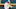 San Diego Padres San Diego Padres