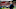 Arsenal, Ralf Rangnick Arsenal, Ralf Rangnick