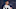 Alvaro Morata was Juventus’ leading scorer in March. (Photo by Pedro Salado/Quality Sport Images/Getty Images) Alvaro Morata was Juventus’ leading scorer in March. (Photo by Pedro Salado/Quality Sport Images/Getty Images)