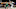 Milwaukee Bucks Milwaukee Bucks