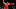 Bulls, Nikola Mirotic, nba trade deadline Bulls, Nikola Mirotic, nba trade deadline