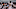 Shaquille Quarterman NFL Draft Shaquille Quarterman NFL Draft