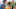 Sommerdahl Season 1 — Courtesy of Mike Kollöffel/Acorn TV Sommerdahl Season 1 — Courtesy of Mike Kollöffel/Acorn TV