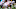 Chicago Bears, Luke Wypler