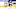 Jordan Binnington, 50 Jordan Binnington, 50