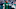 Jamal Adams Jamal Adams