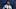 Juan Cuadrado will stay at Juventus until 202 after renewing his contract. (Photo by Pedro Salado/Quality Sport Images/Getty Images) Juan Cuadrado will stay at Juventus until 202 after renewing his contract. (Photo by Pedro Salado/Quality Sport Images/Getty Images)