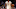 DENVER, CO – NOVEMBER 17: Anthony Davis #23 of the New Orleans Pelicans brings the ball down the court against the Denver Nuggets at the Pepsi Center on November 17, 2017 in Denver, Colorado. NOTE TO USER: User expressly acknowledges and agrees that, by downloading and or using this photograph, User is consenting to the terms and conditions of the Getty Images License Agreement. (Photo by Matthew Stockman/Getty Images) DENVER, CO – NOVEMBER 17: Anthony Davis #23 of the New Orleans Pelicans brings the ball down the court against the Denver Nuggets at the Pepsi Center on November 17, 2017 in Denver, Colorado. NOTE TO USER: User expressly acknowledges and agrees that, by downloading and or using this photograph, User is consenting to the terms and conditions of the Getty Images License Agreement. (Photo by Matthew Stockman/Getty Images)