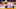 PITTSBURGH, PA – MARCH 29: Nashville Predators Right Wing Wayne Simmonds (17) forechecks during the third period in the NHL game between the Pittsburgh Penguins and the Nashville Predators on March 29, 2019, at PPG Paints Arena in Pittsburgh, PA. (Photo by Jeanine Leech/Icon Sportswire via Getty Images) PITTSBURGH, PA – MARCH 29: Nashville Predators Right Wing Wayne Simmonds (17) forechecks during the third period in the NHL game between the Pittsburgh Penguins and the Nashville Predators on March 29, 2019, at PPG Paints Arena in Pittsburgh, PA. (Photo by Jeanine Leech/Icon Sportswire via Getty Images)