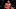 Ayo Dosunmu, Chicago Bulls Ayo Dosunmu, Chicago Bulls