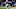 Buffalo Bills Buffalo Bills