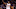 Eric Bledsoe had a career year, but is still a restricted free agent. Mandatory Credit: Joe Camporeale-USA TODAY Sports Eric Bledsoe had a career year, but is still a restricted free agent. Mandatory Credit: Joe Camporeale-USA TODAY Sports