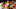 SEC Basketball SEC Basketball
