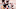TORONTO, ON – SEPTEMBER 20: Sidney Crosby