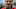 Fantasy Football Rankings Fantasy Football Rankings