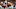 AUSTIN, TX – NOVEMBER 17: Kene Nwangwu #3 of the Iowa State Cyclones runs the ball in the second quarter defended by Caden Sterns #7 of the Texas Longhorns at Darrell K Royal-Texas Memorial Stadium on November 17, 2018 in Austin, Texas. (Photo by Tim Warner/Getty Images) AUSTIN, TX – NOVEMBER 17: Kene Nwangwu #3 of the Iowa State Cyclones runs the ball in the second quarter defended by Caden Sterns #7 of the Texas Longhorns at Darrell K Royal-Texas Memorial Stadium on November 17, 2018 in Austin, Texas. (Photo by Tim Warner/Getty Images)