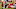 Nick Bosa, 49ers Nick Bosa, 49ers