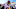 NFL Draft NFL Draft