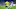 Thomas Meunier (Photo by Matteo Ciambelli/DeFodi Images via Getty Images) Thomas Meunier (Photo by Matteo Ciambelli/DeFodi Images via Getty Images)