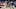 Milwaukee Bucks: Nico Mannion, Denver Nuggets: Jalen Pickett Milwaukee Bucks: Nico Mannion, Denver Nuggets: Jalen Pickett