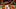 AUBURN, ALABAMA – DECEMBER 22: McLemore #24 of the Auburn Tigers reacts. (Photo by Kevin C. Cox/Getty Images) AUBURN, ALABAMA – DECEMBER 22: McLemore #24 of the Auburn Tigers reacts. (Photo by Kevin C. Cox/Getty Images)