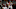 TUSCALOOSA, AL – NOVEMBER 24: Jalen Hurts #2 (Photo by Kevin C. Cox/Getty Images) TUSCALOOSA, AL – NOVEMBER 24: Jalen Hurts #2 (Photo by Kevin C. Cox/Getty Images)
