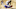 New Orleans Pelicans, Zion Williamson