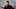 Mike Gundy Mike Gundy