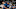 SAN ANTONIO, TX – APRIL 15: Zach Randolph SAN ANTONIO, TX – APRIL 15: Zach Randolph