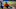 Jerome Miron-USA TODAY Sports Jerome Miron-USA TODAY Sports