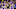 Charlotte Hornets, NBA Draft, Mock Draft, Aaron Nesmith