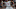 (Photo by Matthew Stockman/Getty Images) – Los Angeles Dodgers (Photo by Matthew Stockman/Getty Images) – Los Angeles Dodgers