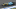 Fernando Alonso, Formula 1 Fernando Alonso, Formula 1