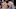 SACRAMENTO, CA – FEBRUARY 5: Zach Lavine #8 of the Chicago Bulls faces off against Bogdan Bogdanovic #8 of the Sacramento Kings on February 5, 2018 at Golden 1 Center in Sacramento, California. NOTE TO USER: User expressly acknowledges and agrees that, by downloading and or using this photograph, User is consenting to the terms and conditions of the Getty Images Agreement. Mandatory Copyright Notice: Copyright 2018 NBAE (Photo by Rocky Widner/NBAE via Getty Images) SACRAMENTO, CA – FEBRUARY 5: Zach Lavine #8 of the Chicago Bulls faces off against Bogdan Bogdanovic #8 of the Sacramento Kings on February 5, 2018 at Golden 1 Center in Sacramento, California. NOTE TO USER: User expressly acknowledges and agrees that, by downloading and or using this photograph, User is consenting to the terms and conditions of the Getty Images Agreement. Mandatory Copyright Notice: Copyright 2018 NBAE (Photo by Rocky Widner/NBAE via Getty Images)
