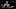 DraftKings NBA DraftKings NBA