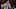 Tyus Jones, Memphis Grizzlies