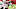 Atlanta Falcons Atlanta Falcons