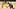 Kawhi Leonard vs. Lakers Kawhi Leonard vs. Lakers