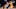 (Photo by Jayne Kamin-Oncea/Getty Images) – Los Angeles Lakers (Photo by Jayne Kamin-Oncea/Getty Images) – Los Angeles Lakers