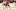 Detroit Red Wings, Simon Edvinsson Detroit Red Wings, Simon Edvinsson