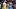 Jaren Jackson Jr, Memphis Grizzlies Jaren Jackson Jr, Memphis Grizzlies