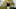 Safeway Open Power Rankings Chez Reavie Safeway Open Power Rankings Chez Reavie