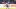 Edmonton Oilers Connor McDavid Edmonton Oilers Connor McDavid